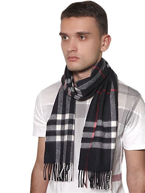 ebay burberry shawl|Burberry scarf for men.